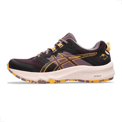 Tênis Asics Gel-Trabuco Terra 2 Feminino - YouCan