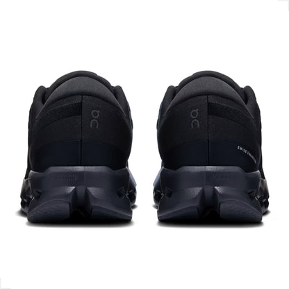 Tênis On Running Cloudsurfer 2 Feminino - YouCan