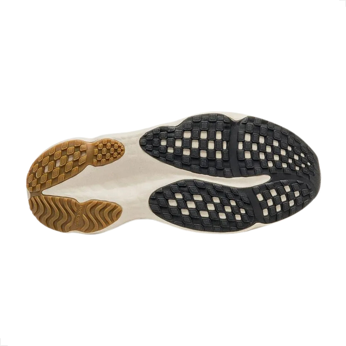 Tênis Fila Maxximus Feminino