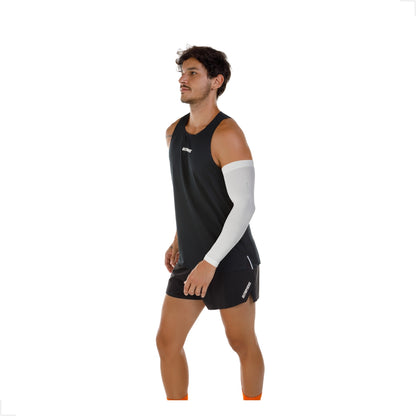 Regata Olympikus Corre Masculina - YouCan