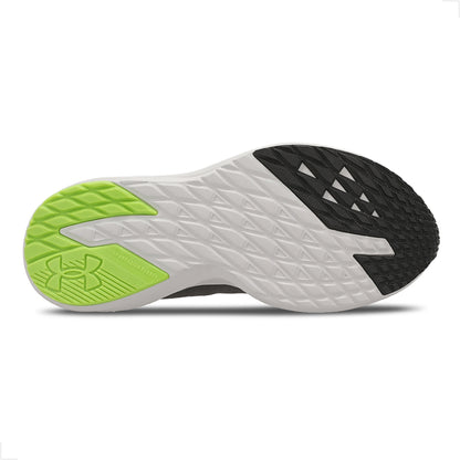 Tênis Under Armour Charged Wing Masculino - YouCan