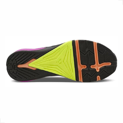Tênis Under Armour Tribase Reps 2 Unissex - YouCan