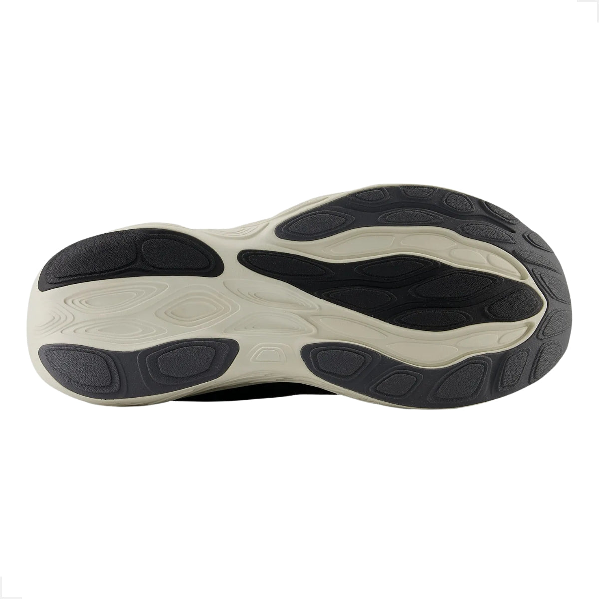 Tênis New Balance Fresh Foam X 1080 V14 Masculino - YouCan