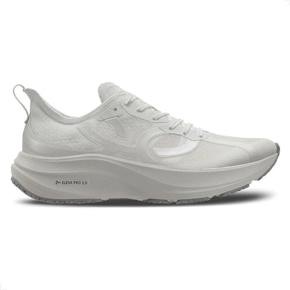 Tênis Olympikus Corre 4 Branco Unissex - YouCan