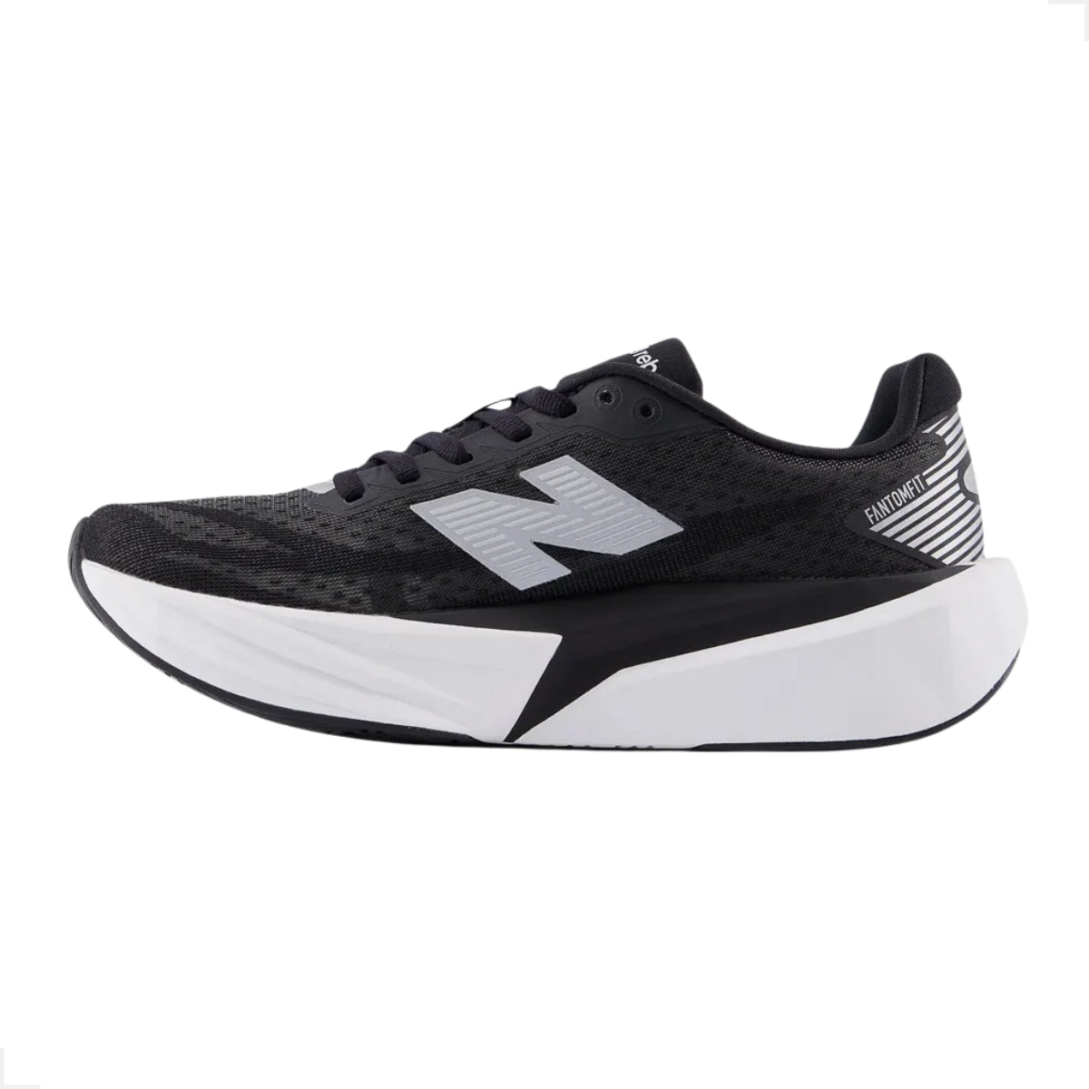 Tênis New Balance Fuelcell Rebel V5 Feminino