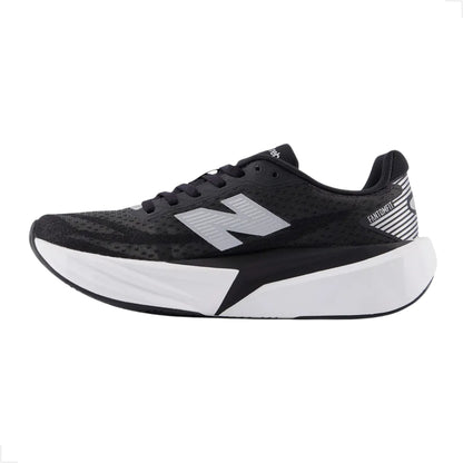 Tênis New Balance Fuelcell Rebel V5 Feminino