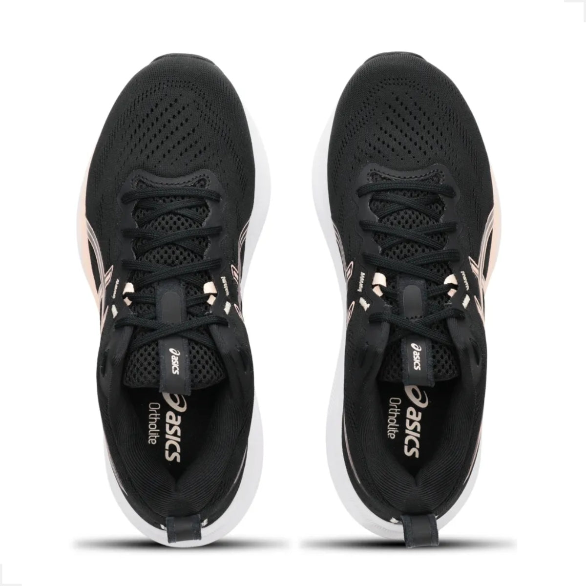 Tênis Asics Gel-Pulse 16 SE Feminino