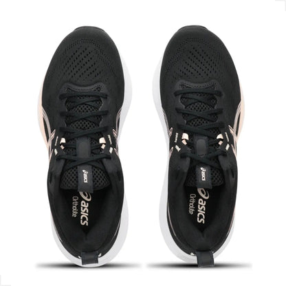 Tênis Asics Gel-Pulse 16 SE Feminino