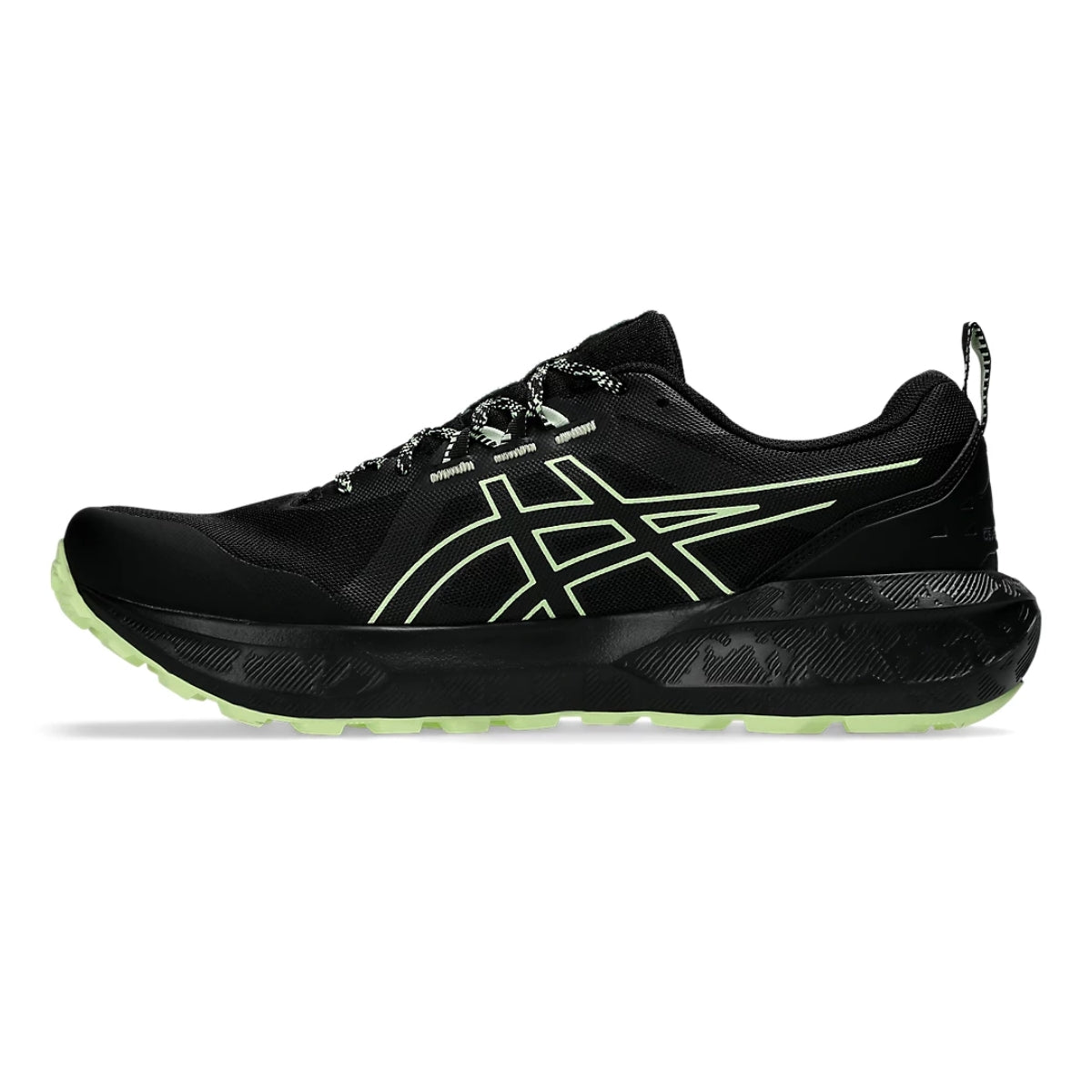 Tênis Asics Gel-Sonoma 8 Masculino - YouCan