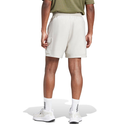Short Adidas Cargo Chelsea Essentials Masculino