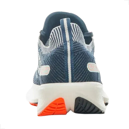 Tênis Fila Float Prime Masculino