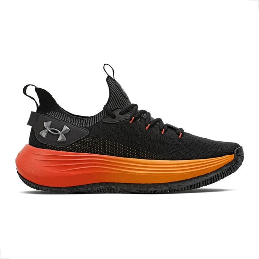 Tênis Under Armour Hooper Masculino