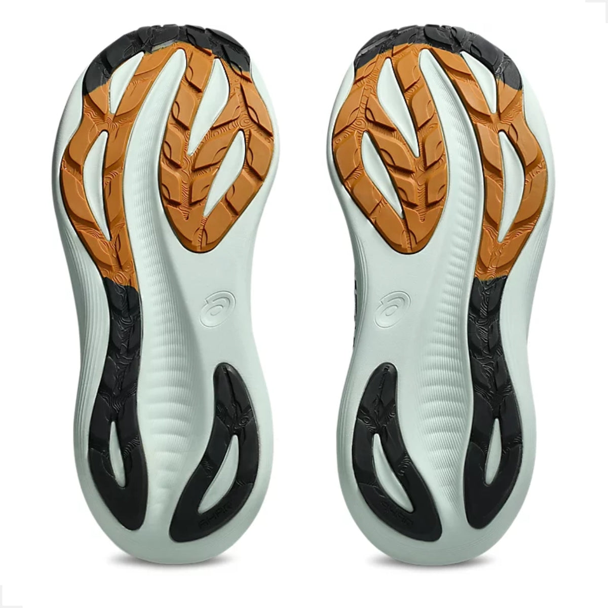 Tênis Asics Gel-Nimbus 27 TR Masculino