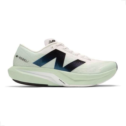 Tênis New Balance Fuelcell Rebel V4 Masculino