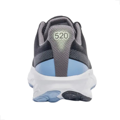 Tênis New Balance Fresh Foam 520 V9 Feminino