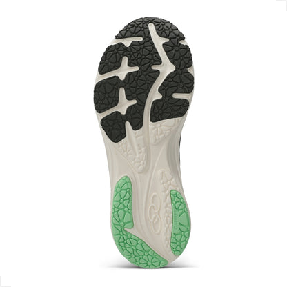 Tênis Olympikus Corre 4 Unissex