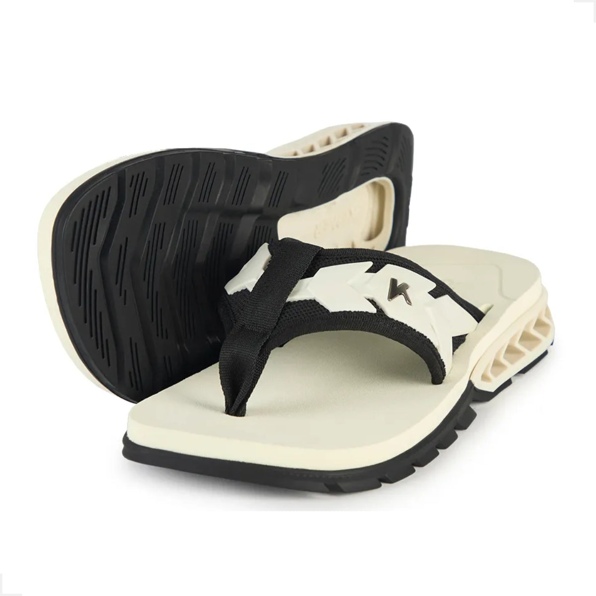 Sandália Kenner Rakka Ultra Full Force Masculino - YouCan