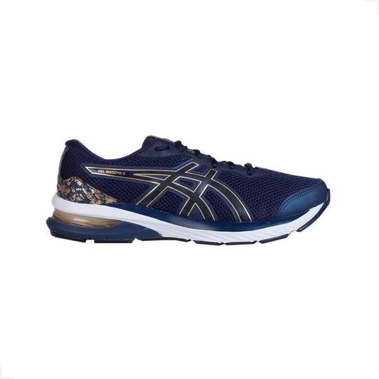 Tenis Asics Gel Nagoya 5 Masculino
