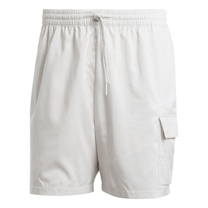 Short Adidas Cargo Chelsea Essentials Masculino