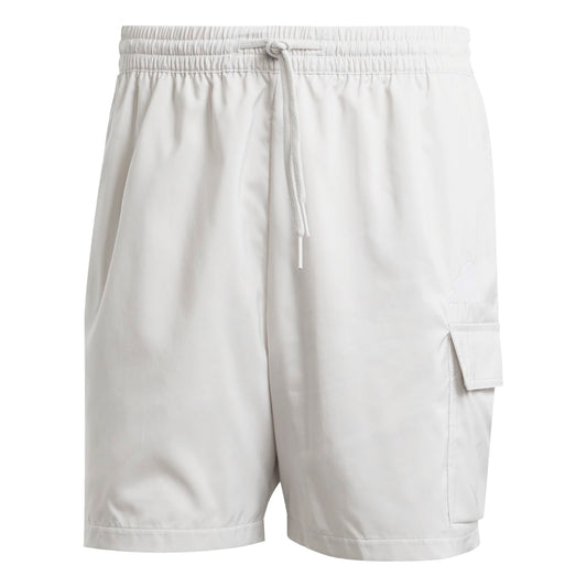 Short Adidas Cargo Chelsea Essentials Masculino