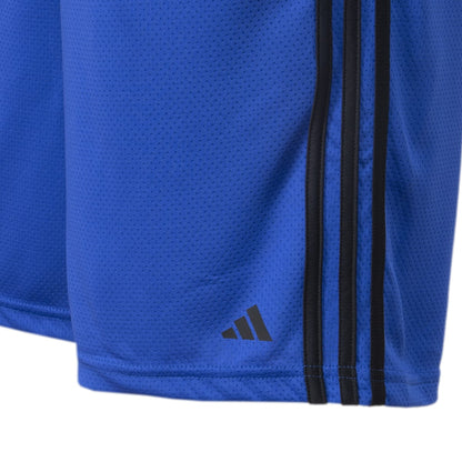 Short Adidas Aeroready Três Listras Masculino - YouCan