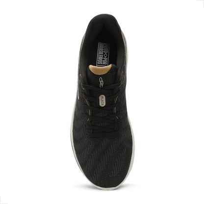Tênis Olympikus Plaza Feminino - YouCan