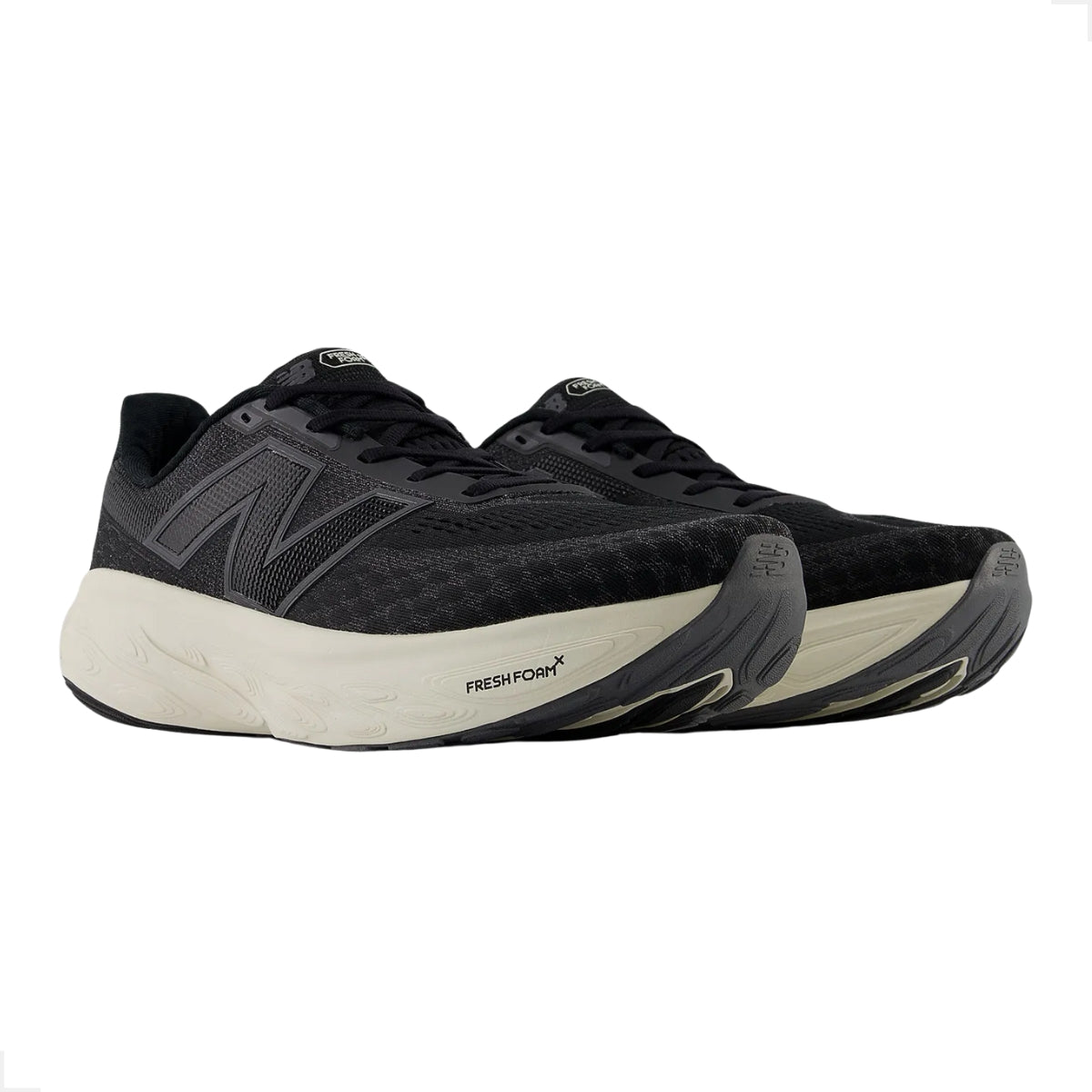 Tênis New Balance Fresh Foam X 1080 V14 Masculino - YouCan