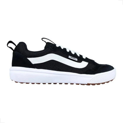 Tênis Vans Range EXP Feminino - YouCan