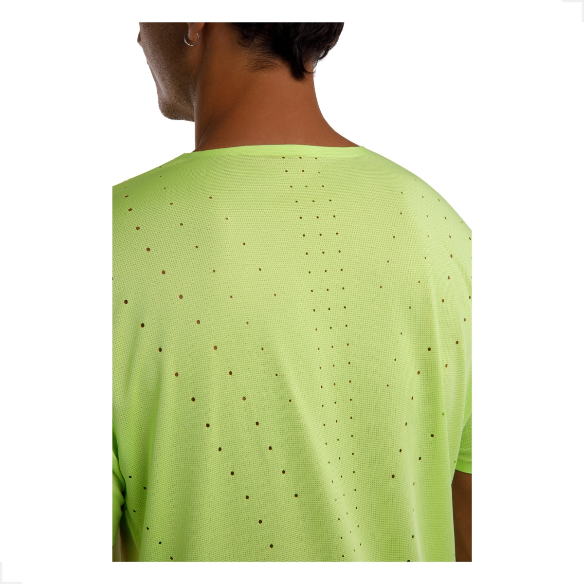 Camiseta Olympikus Corre Masculino