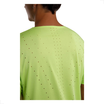 Camiseta Olympikus Corre Masculino