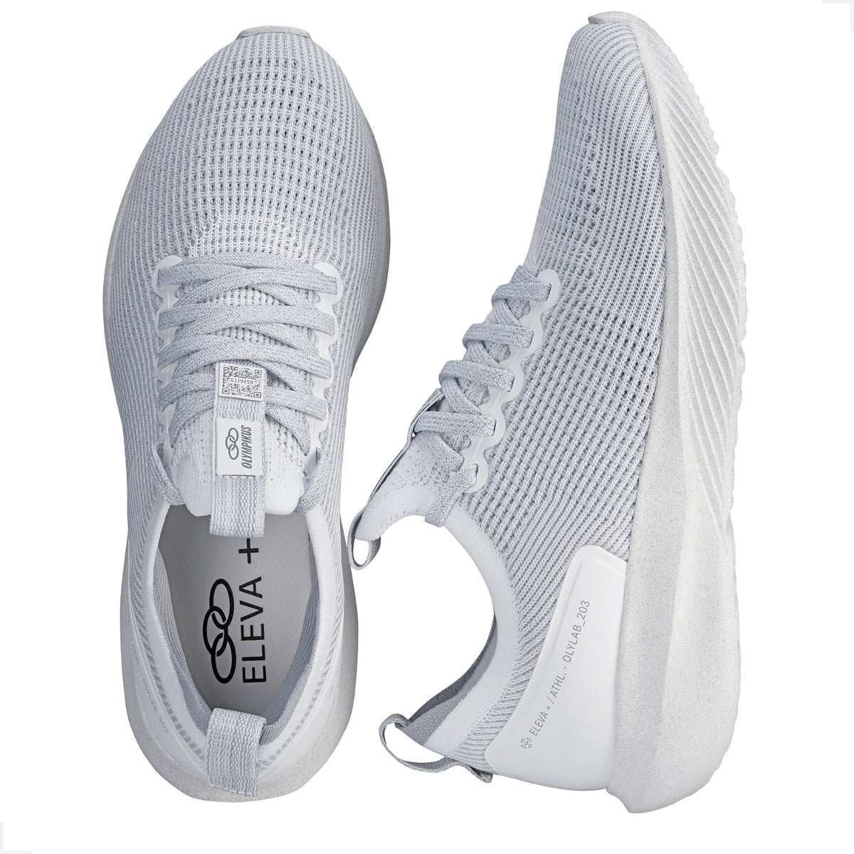 Tenis Olympikus Asfalto Masculino