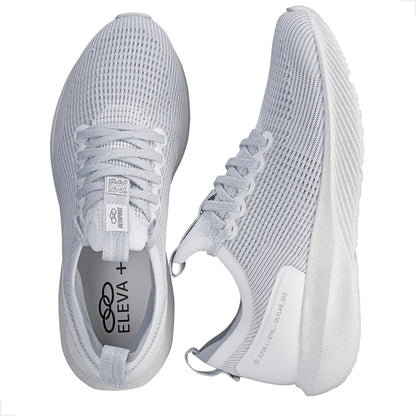 Tenis Olympikus Asfalto Masculino