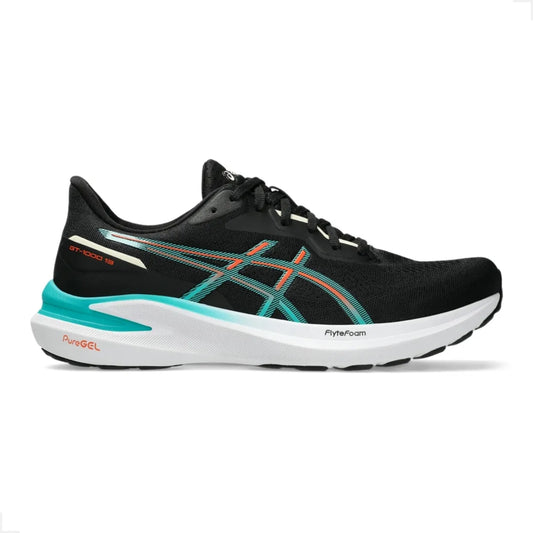 Tênis Asics GT-1000 13 Masculino