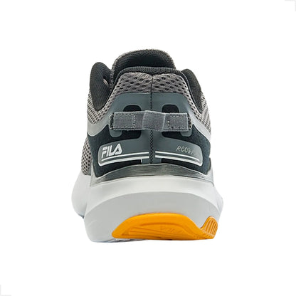 Tênis Fila Recovery Masculino - YouCan