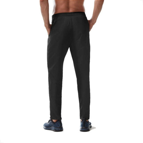 Calça Olympikus Essential Masculina - YouCan