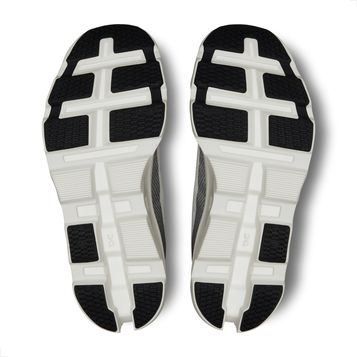 Tênis On Running Cloudmonster 2 Feminino - YouCan