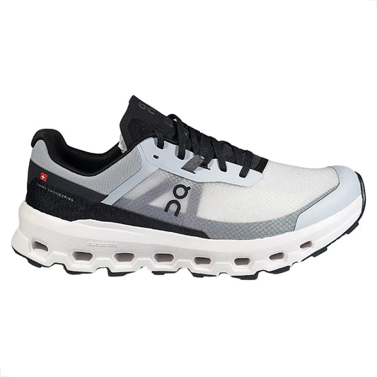 Tênis On Running Cloudvista 2 Masculino