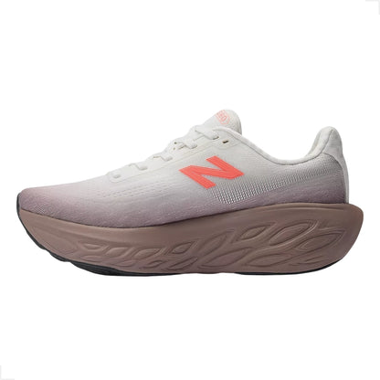 Tênis New Balance Fresh Foam 1080 V14 Feminino