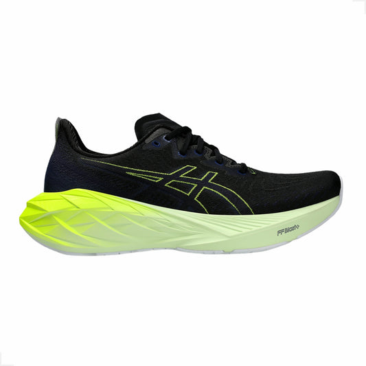 Tênis Asics NovaBlast 4 Masculino - YouCan
