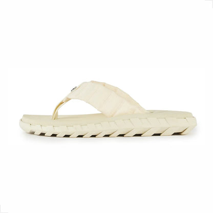 Chinelo Kenner Megah L7 Masculino Adultos