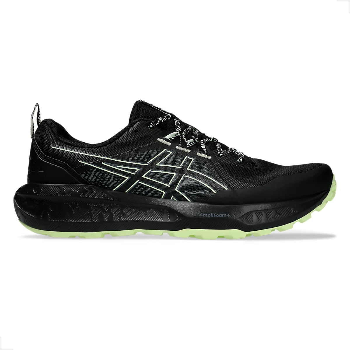 Tênis Asics Gel-Sonoma 8 Masculino - YouCan