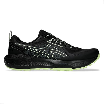 Tênis Asics Gel-Sonoma 8 Masculino - YouCan