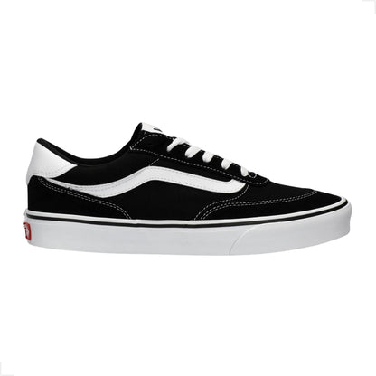 Tênis Vans Brooklyn LS Masculino Casual