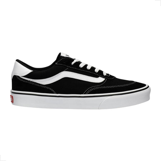 Tênis Vans Brooklyn LS Masculino Casual