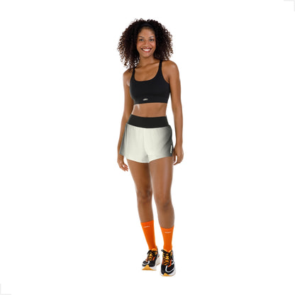 Top Olympikus Corre Feminino - YouCan
