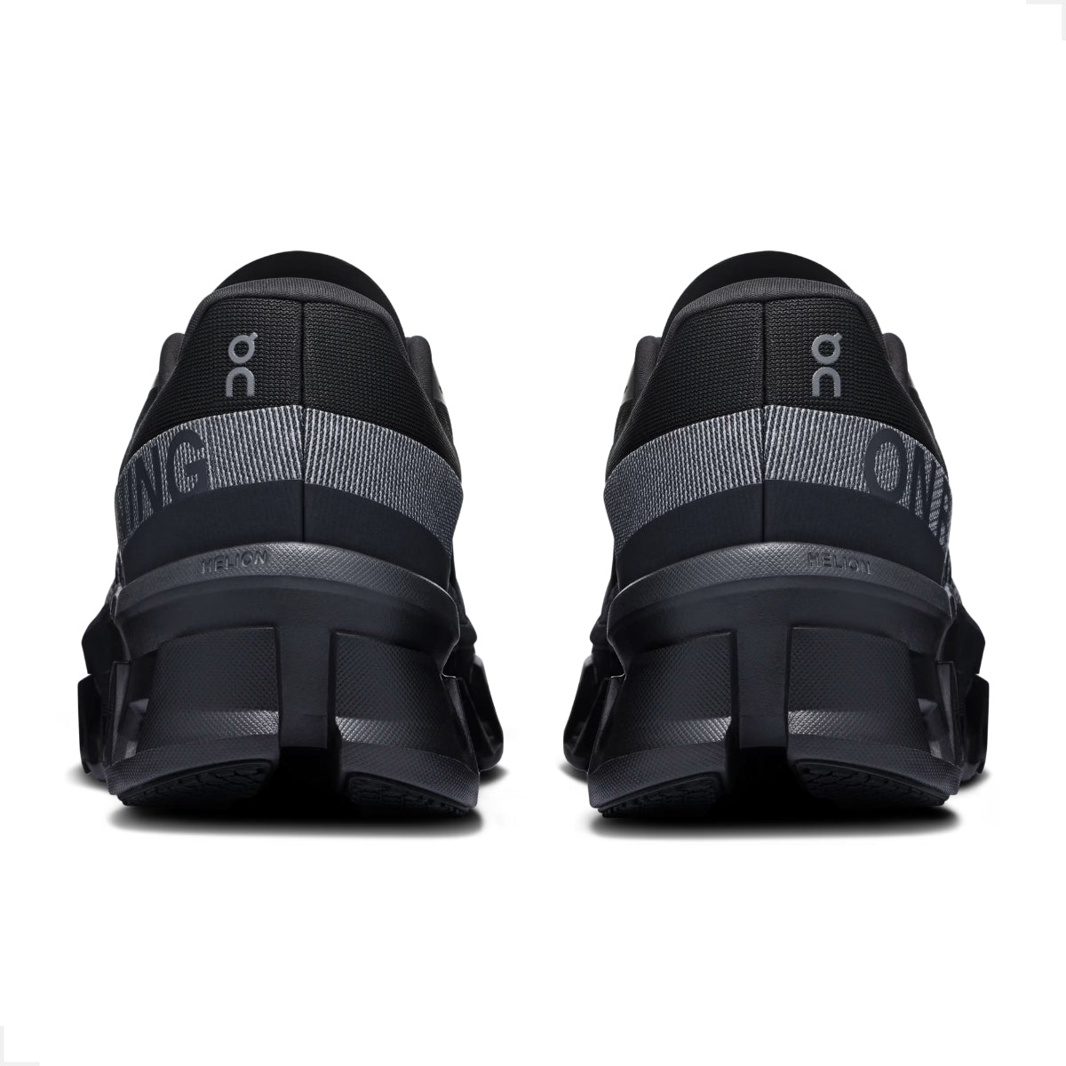 Tênis On Running Cloudmonster 2 Masculino - YouCan