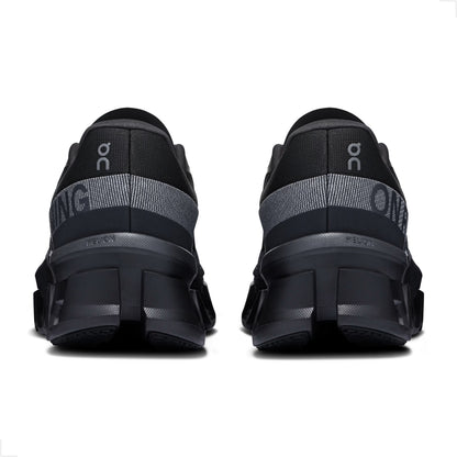 Tênis On Running Cloudmonster 2 Masculino - YouCan