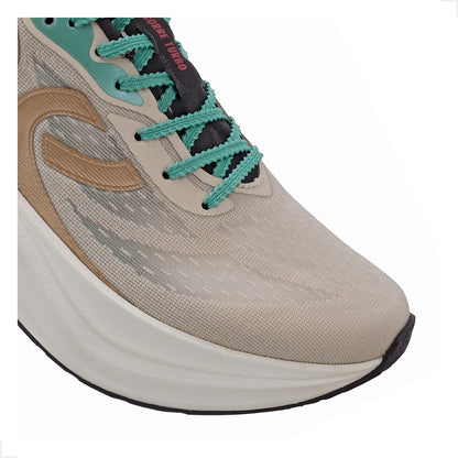 Tênis Olympikus Corre Turbo Masculino