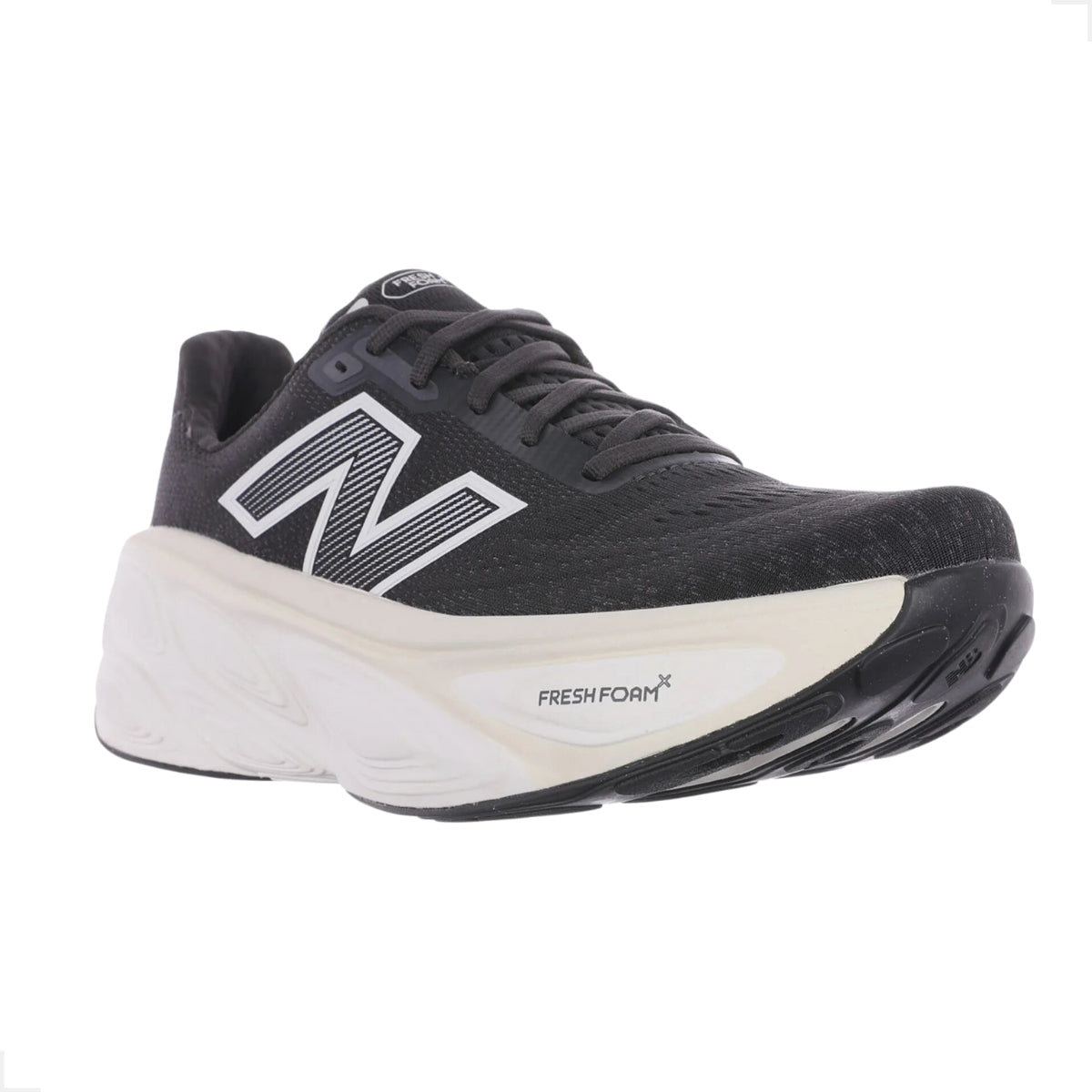 Tênis New Balance Fresh Foam X More V5 Masculino