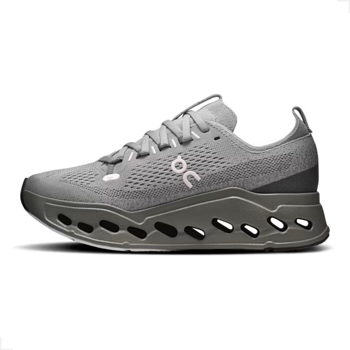 Tênis On Running Cloudsurfer Max Feminino - YouCan